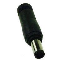 2-power TIP0048B